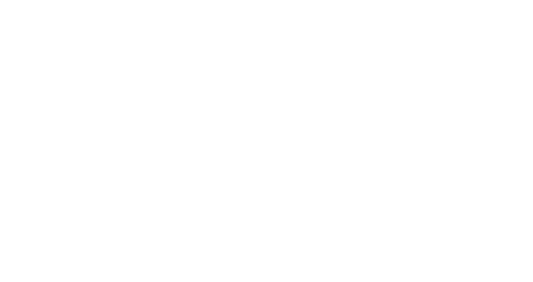 Instituto Lixo Zero Brasil