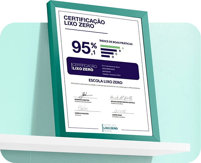 2026.03.31 - img-certificaca0-lixo-zero