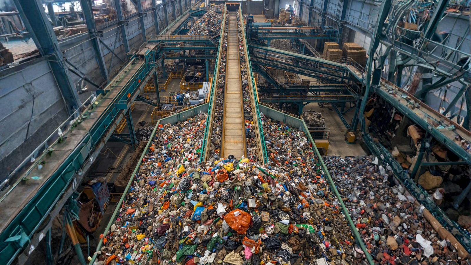 2026.03.31 - Coprocessamento, valorização de resíduos e os limites da circularidade no Lixo Zero - 01